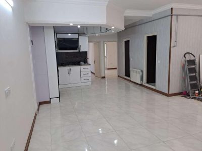 آپارتمان 82 متری دو خوابه در خیابان ملاقاتی گرگان