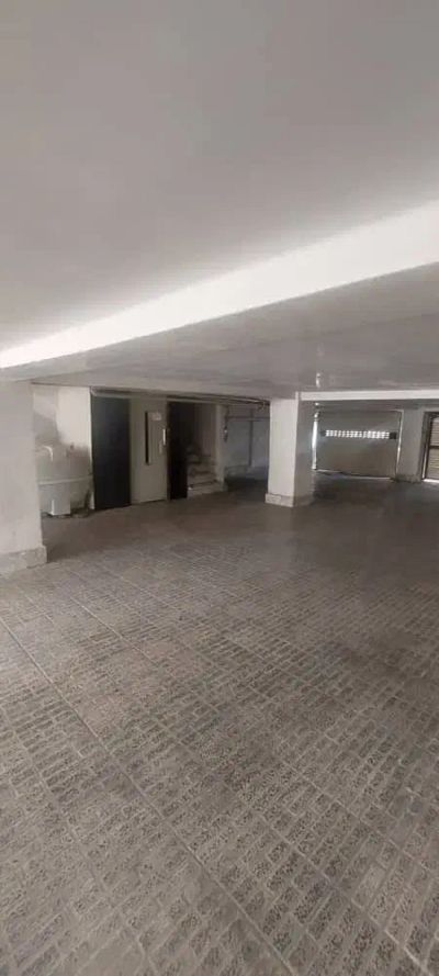 آپارتمان 107 متری دو خوابه در خیابان نوبخت گرگان