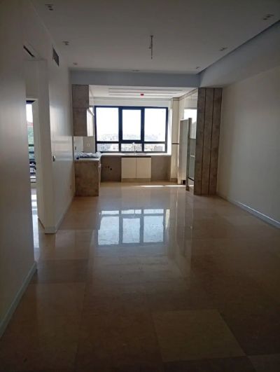 اداری 60 متری یک خوابه در تهرانپارس تهران