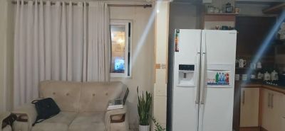 آپارتمان 94 متری دو خوابه در بلوار جانبازان گرگان