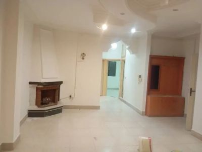 آپارتمان 110 متری دو خوابه در بلوار جانبازان گرگان