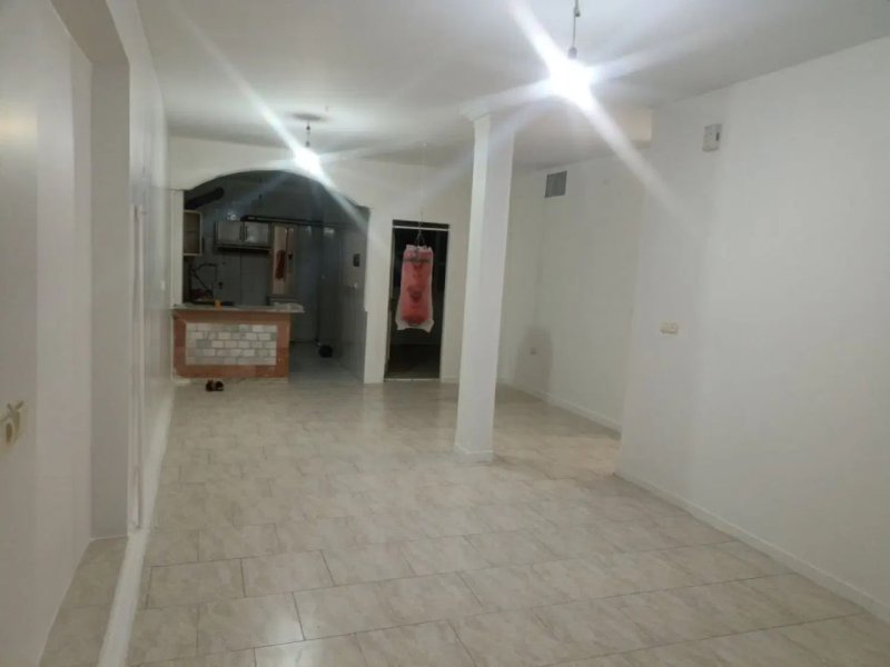 آپارتمان 80 متری یک خوابه در افسریه تهران13302716382