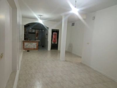 آپارتمان 80 متری یک خوابه در افسریه تهران