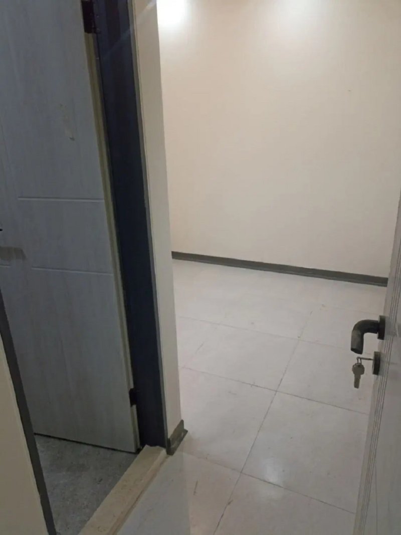 آپارتمان 66 متری دو خوابه در افسریه جنوبی تهران13302116355