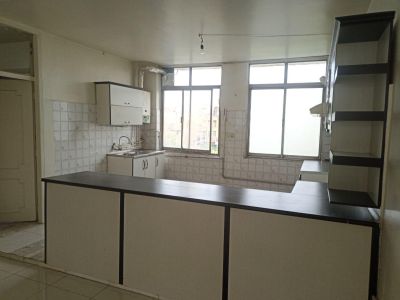 آپارتمان 90 متری یک خوابه در افسریه تهران