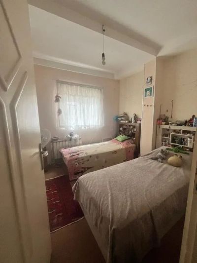 آپارتمان 76 متری دو خوابه در کوی عدالت گرگان