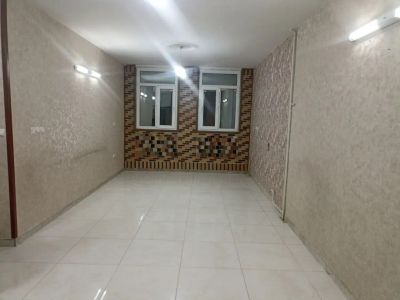 آپارتمان 70 متری یک خوابه در افسریه جنوبی تهران