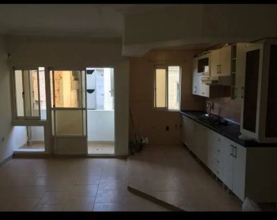 آپارتمان 70 متری یک خوابه در بلوار جانبازان گرگان