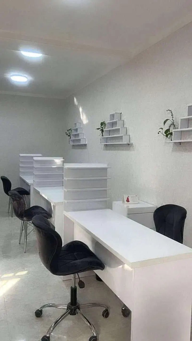 ویلا 130 متری سه خوابه در کوی عدالت گرگان13303816425