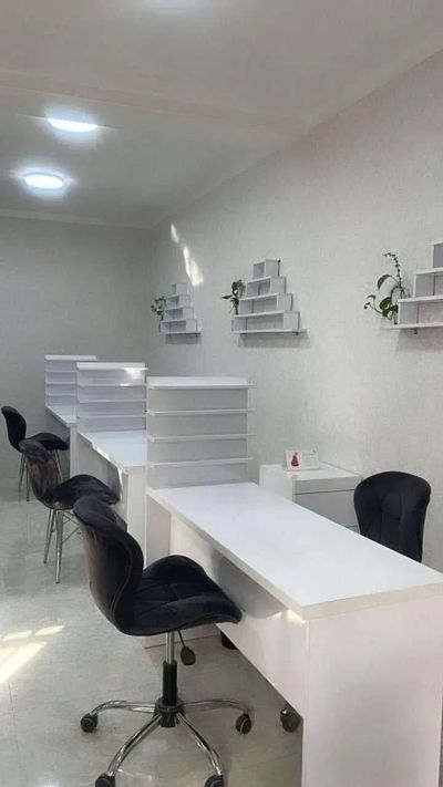 ویلا 130 متری سه خوابه در کوی عدالت گرگان