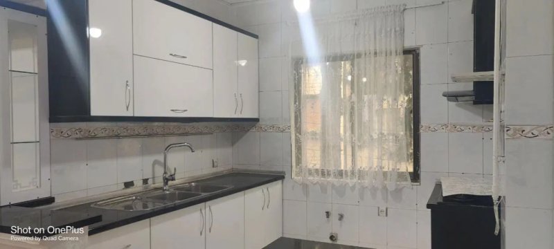 آپارتمان 63 متری دو خوابه در خیابان ملاقاتی گرگان13308016585