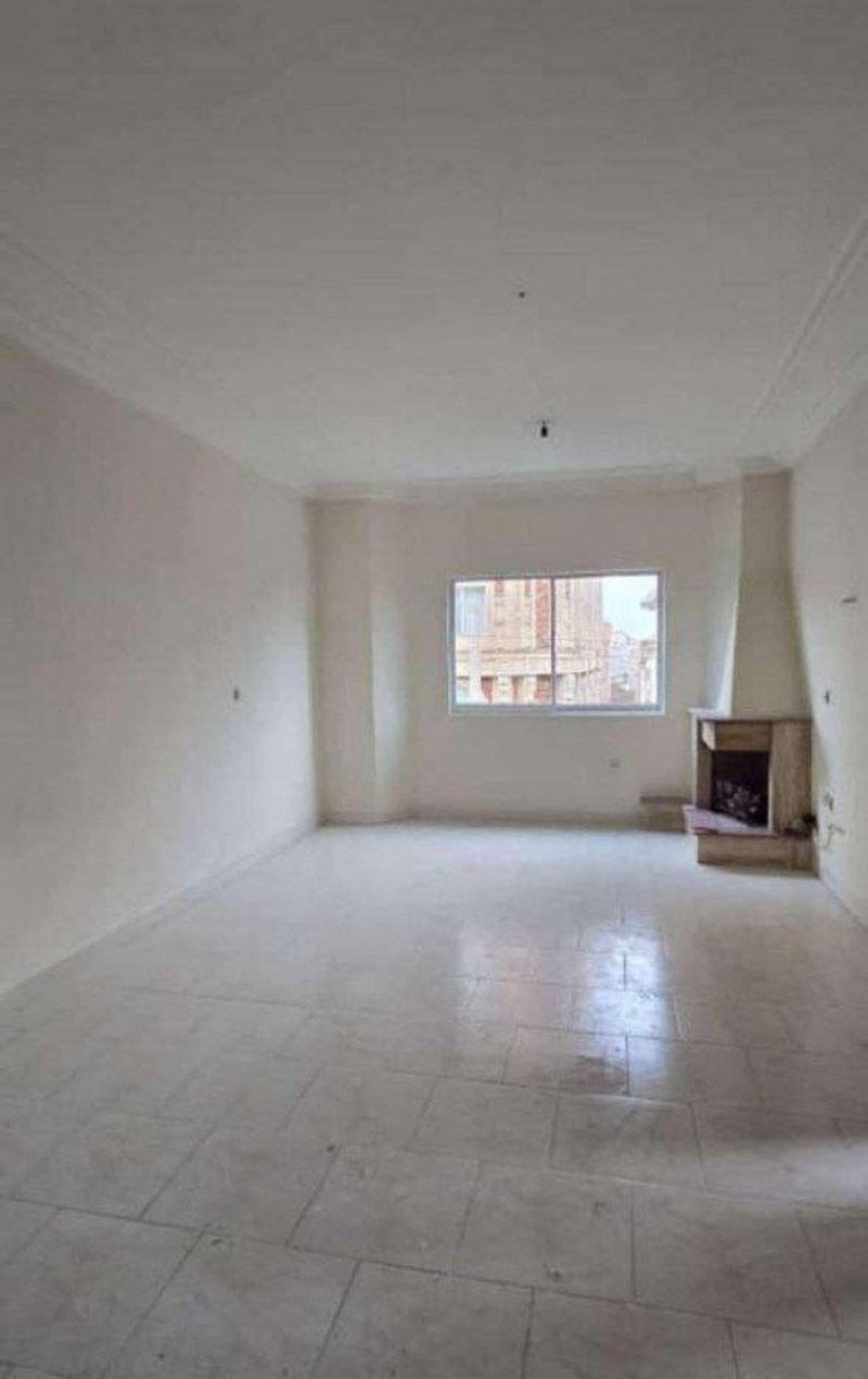 آپارتمان 84 متری دو خوابه در کوی علیمحمدی گرگان13306816536