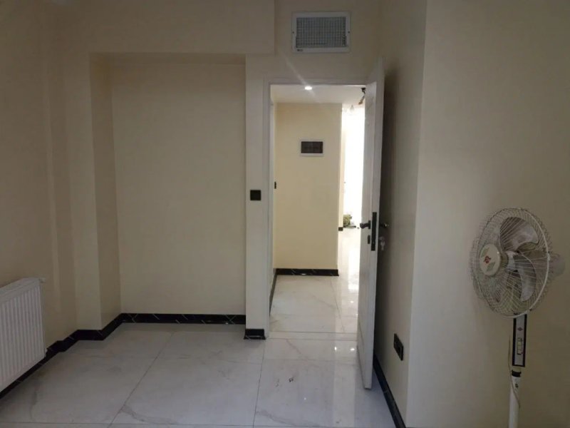 آپارتمان 64 متری دو خوابه در افسریه جنوبی تهران13302016349