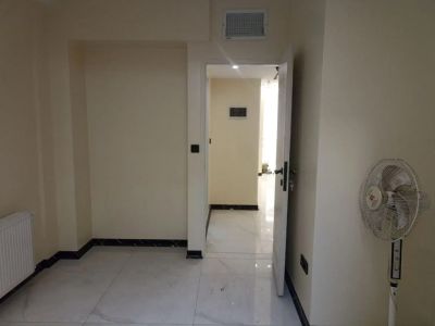 آپارتمان 64 متری دو خوابه در افسریه جنوبی تهران