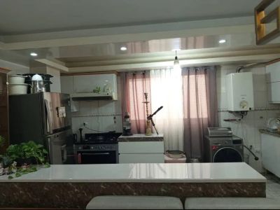 خانه 60 متری یک خوابه در جوادیه تهران