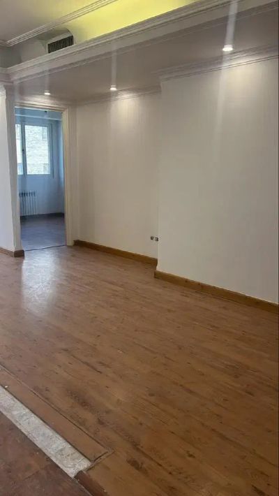 آپارتمان 65 متری یک خوابه در تهرانپارس تهران