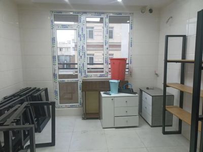 آپارتمان 66 متری دو خوابه در افسریه جنوبی تهران