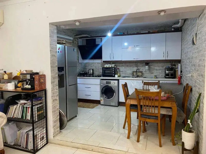 آپارتمان 90 متری دو خوابه در بلوار جانبازان گرگان13306716531