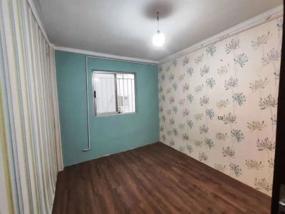 آپارتمان 110 متری دو خوابه در بلوار جانبازان گرگان