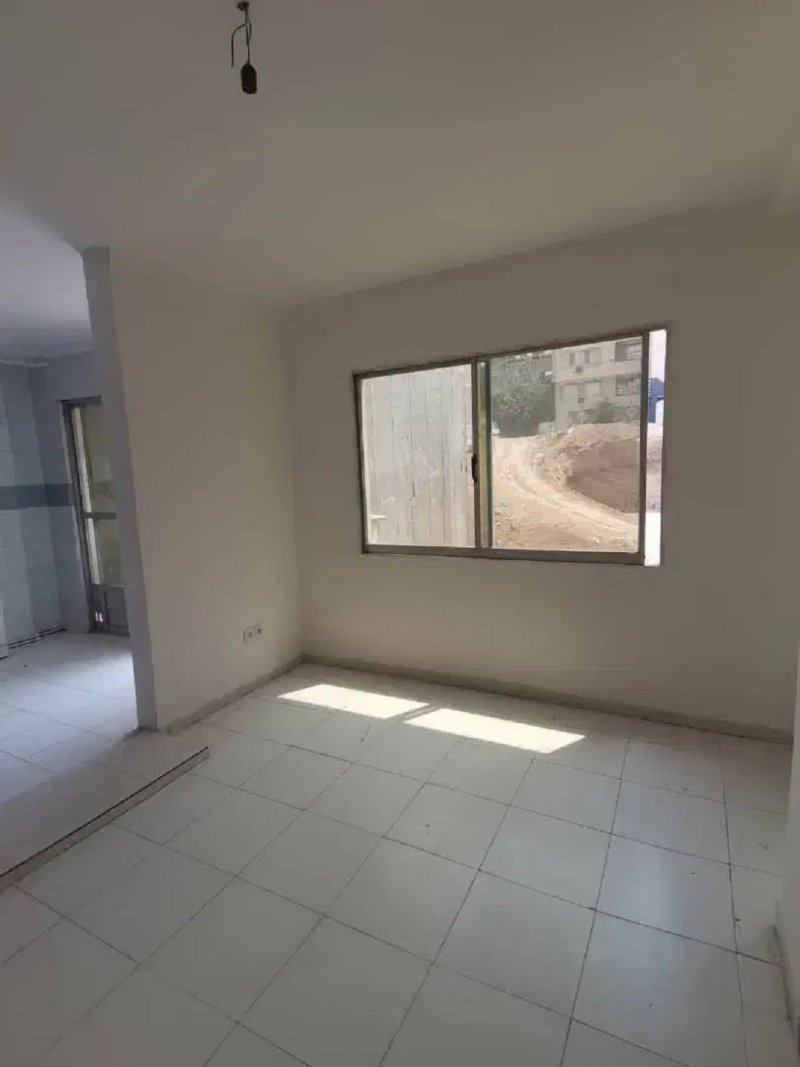 آپارتمان 82 متری دو خوابه در چاله باغ گرگان13307716570