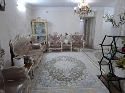 آپارتمان 70 متری دو خوابه در افسریه جنوبی تهران