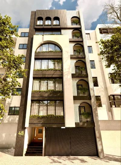 تجاری 20 متری در کوی عدالت گرگان