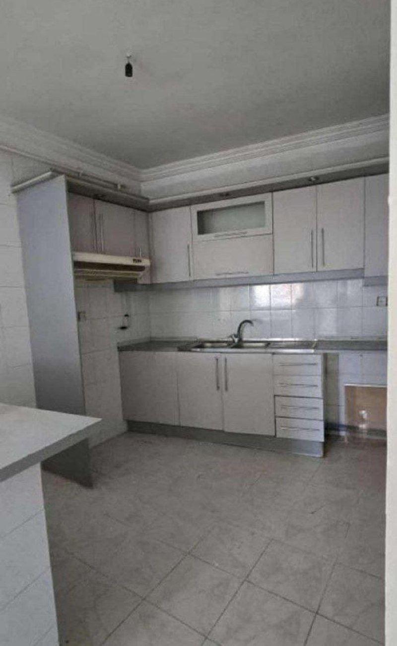 آپارتمان 84 متری دو خوابه در کوی علیمحمدی گرگان13306816533