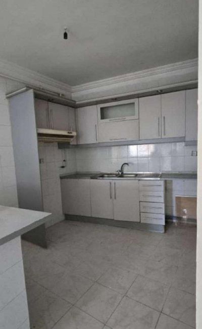 آپارتمان 84 متری دو خوابه در کوی علیمحمدی گرگان