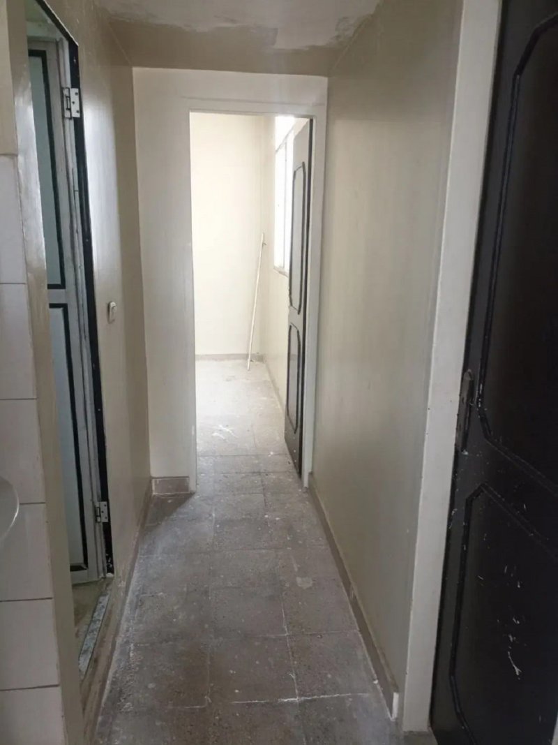 آپارتمان 70 متری دو خوابه در افسریه جنوبی تهران13302316365