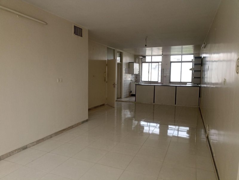 آپارتمان 90 متری یک خوابه در افسریه تهران13302616381