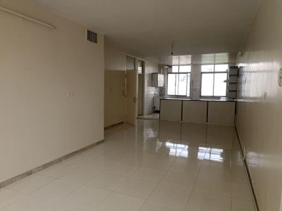 آپارتمان 90 متری یک خوابه در افسریه تهران