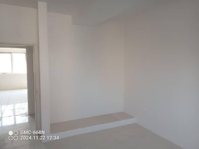 آپارتمان 132 متری دو خوابه در بلوار جانبازان گرگان