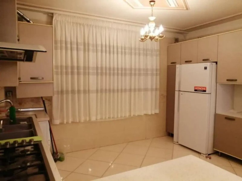 آپارتمان 83 متری دو خوابه در افسریه تهران13302216359