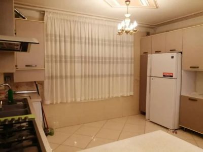 آپارتمان 83 متری دو خوابه در افسریه تهران