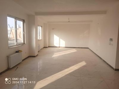 آپارتمان 108 متری دو خوابه در بلوار جانبازان گرگان