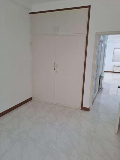 آپارتمان 82 متری دو خوابه در خیابان ملاقاتی گرگان