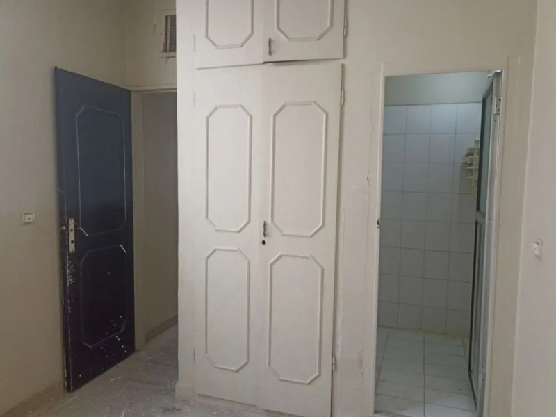 آپارتمان 70 متری دو خوابه در افسریه جنوبی تهران13302316366