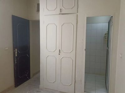 آپارتمان 70 متری دو خوابه در افسریه جنوبی تهران