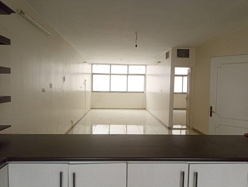 آپارتمان 90 متری یک خوابه در افسریه تهران13302616377