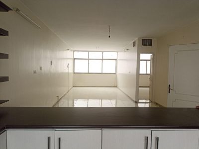 آپارتمان 90 متری یک خوابه در افسریه تهران