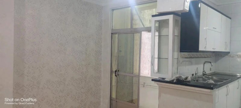 آپارتمان 63 متری دو خوابه در خیابان ملاقاتی گرگان13308016588