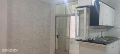 آپارتمان 63 متری دو خوابه در خیابان ملاقاتی گرگان