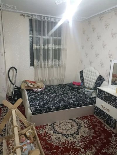 آپارتمان 70 متری یک خوابه در افسریه جنوبی تهران