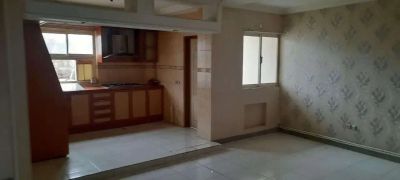 آپارتمان 81 متری دو خوابه در بلوار جانبازان گرگان