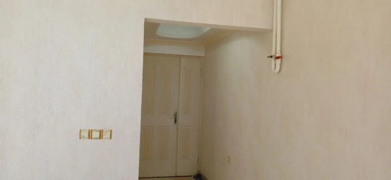 آپارتمان 87 متری دو خوابه در کوی عدالت گرگان13305516485