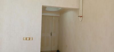 آپارتمان 87 متری دو خوابه در کوی عدالت گرگان