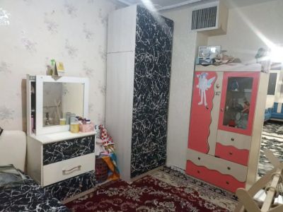 آپارتمان 70 متری یک خوابه در افسریه جنوبی تهران