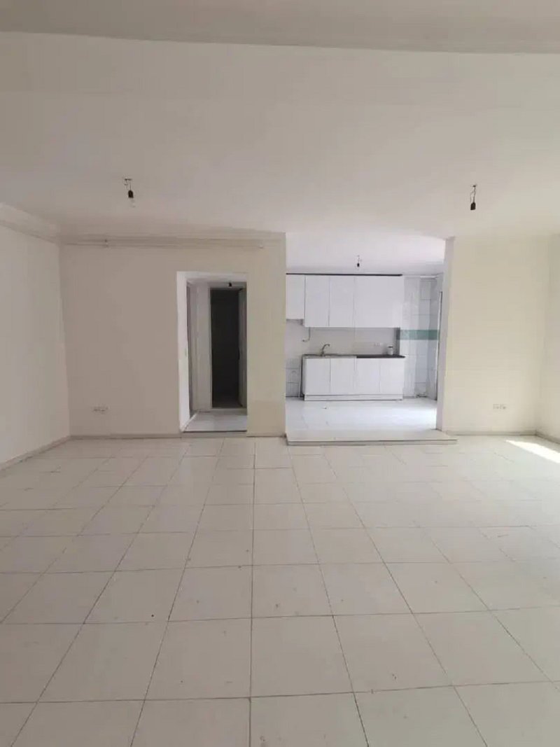 آپارتمان 82 متری دو خوابه در چاله باغ گرگان13307716571