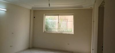 آپارتمان 80 متری دو خوابه در بلوار شهید شکاری گرگان