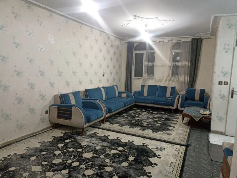 آپارتمان 70 متری یک خوابه در افسریه جنوبی تهران13302516373